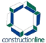 Construction Logo